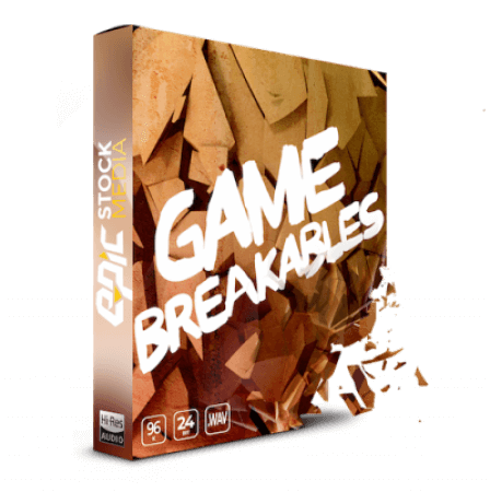 Epic Stock Media Game Breahttps://crop.dog/fh8o2eg6?Epic%20Stock%20Media%20Game%20Breakables%20WAV%20.zip